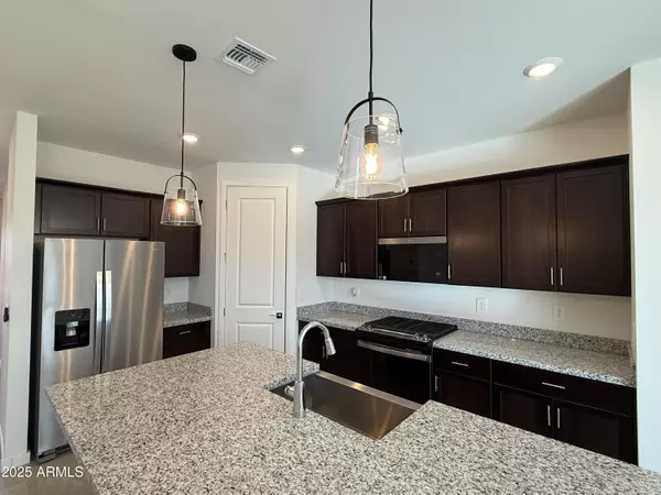 San Tan Valley, AZ 85144,4185 W YOLANDA Lane