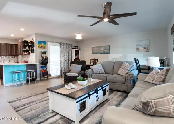 Sun City, AZ 85351,10405 W ANDOVER Avenue