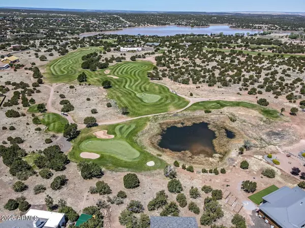 Show Low, AZ 85901,1951 CREEKSIDE Circle #77