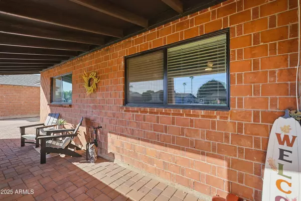 Scottsdale, AZ 85251,8250 E MACKENZIE Drive