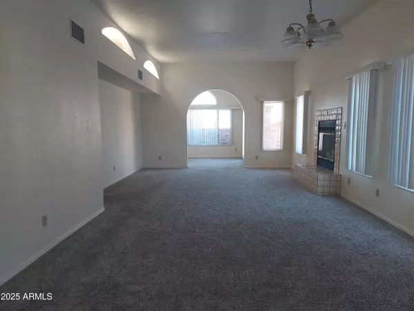 Sierra Vista, AZ 85650,2817 Via Del Oesta --