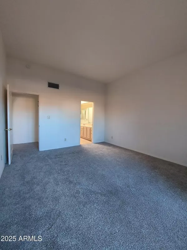 Sierra Vista, AZ 85650,2817 Via Del Oesta --