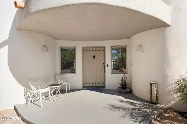 Fountain Hills, AZ 85268,16410 E LEO Drive