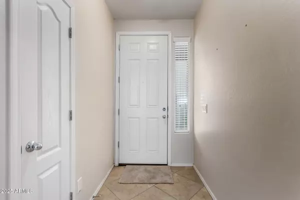 Queen Creek, AZ 85142,20966 E PECAN Lane