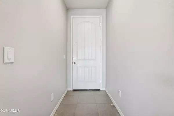 San Tan Valley, AZ 85144,2836 W HAVASU Drive