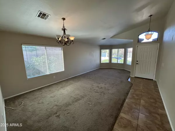 Litchfield Park, AZ 85340,12313 W GEORGIA Avenue