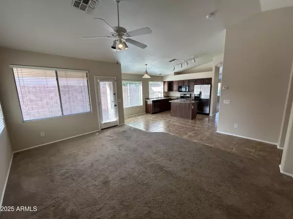 Litchfield Park, AZ 85340,12313 W GEORGIA Avenue