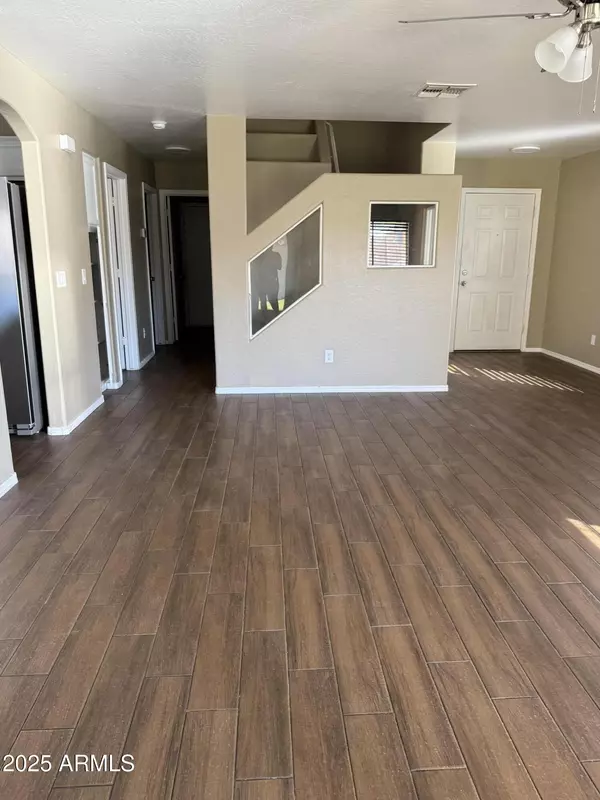 Buckeye, AZ 85326,686 S 223RD Drive