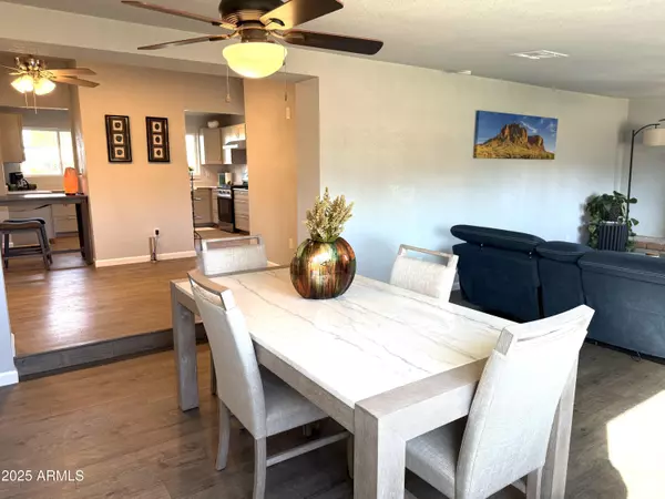 Sierra Vista, AZ 85635,42 E Kayetan Drive