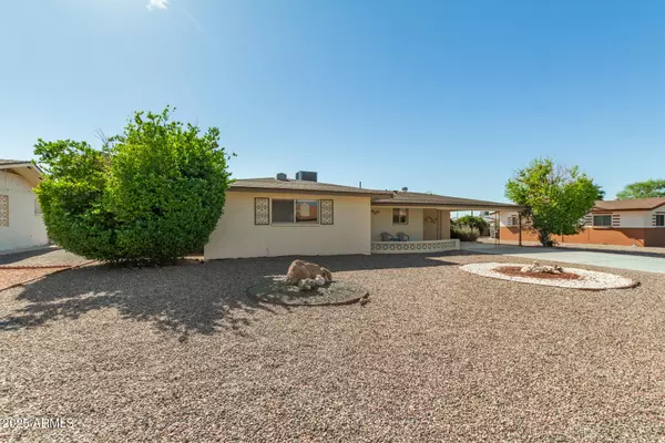 Mesa, AZ 85205,5251 E ADOBE Road