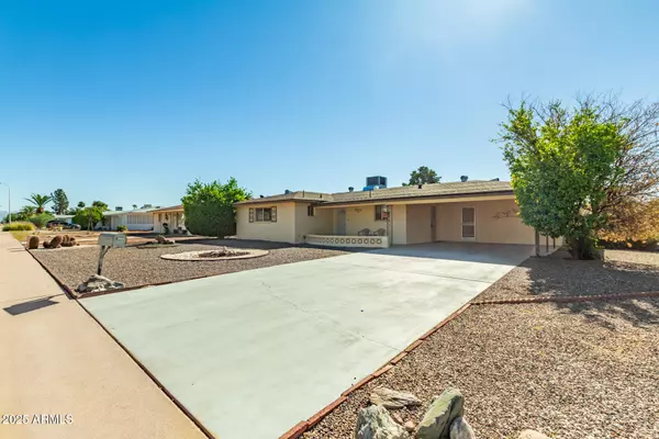 Mesa, AZ 85205,5251 E ADOBE Road