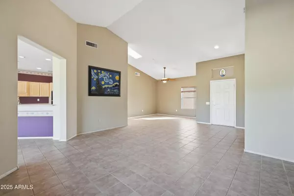 Surprise, AZ 85374,17326 N ESCALANTE Lane