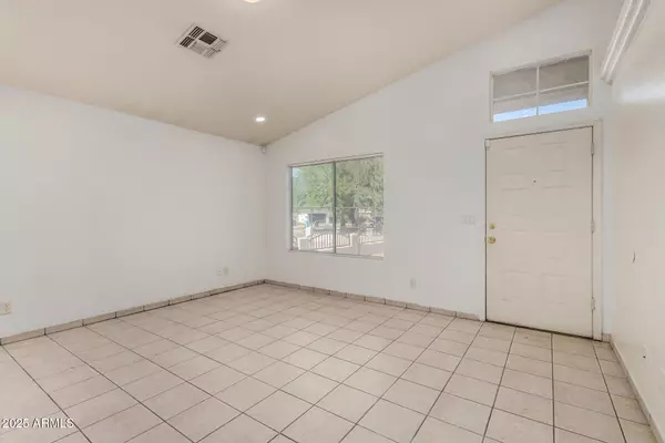 Phoenix, AZ 85037,8759 W CORONADO Road