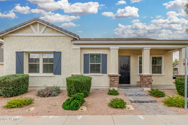 Mesa, AZ 85208,324 N 56th Place