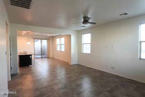 Mesa, AZ 85208,324 N 56th Place