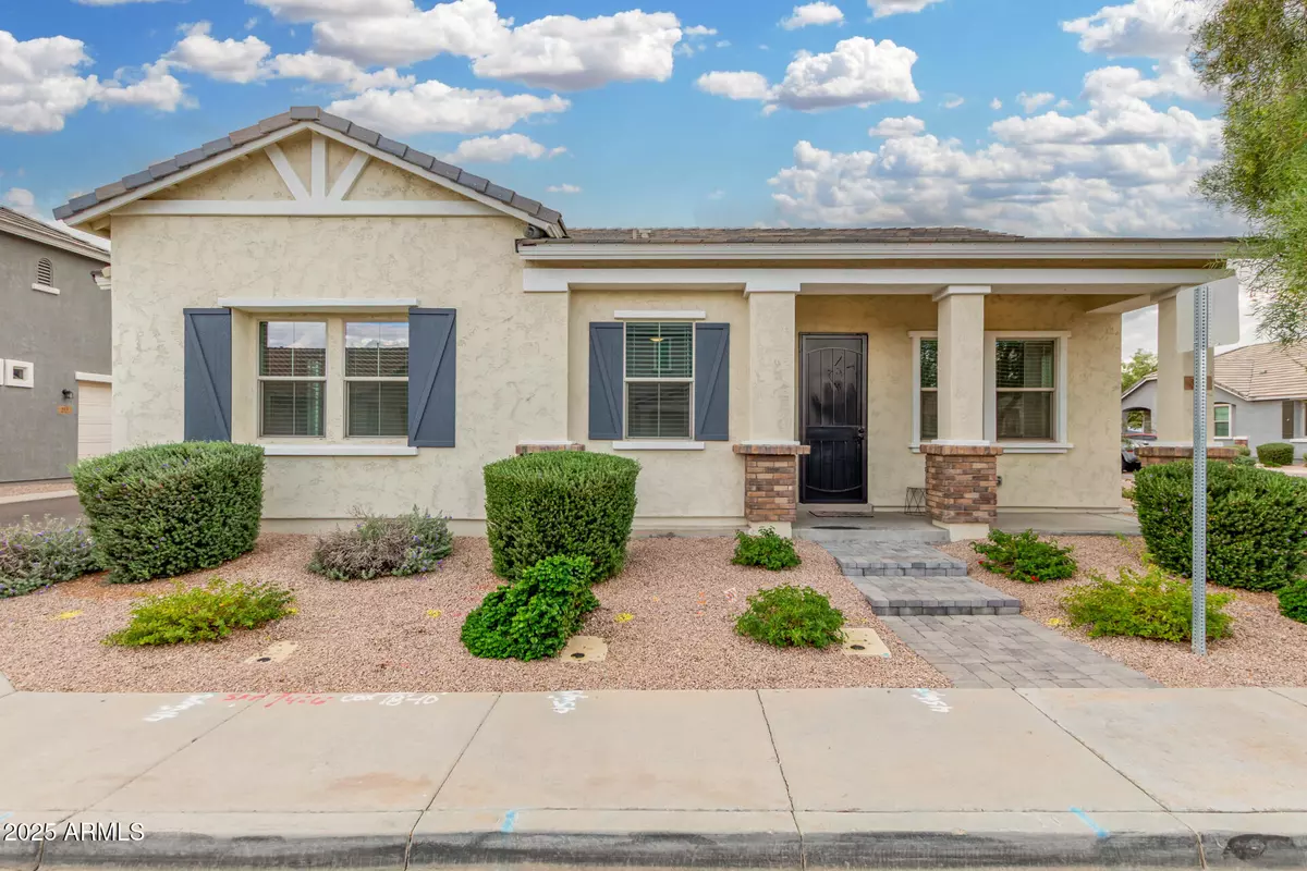 Mesa, AZ 85205,324 N 56th Place