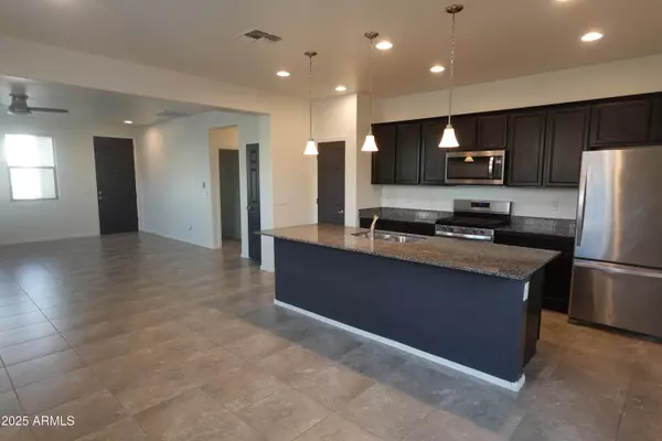 Mesa, AZ 85208,324 N 56th Place