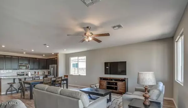 Casa Grande, AZ 85122,2026 E Piedmont Place