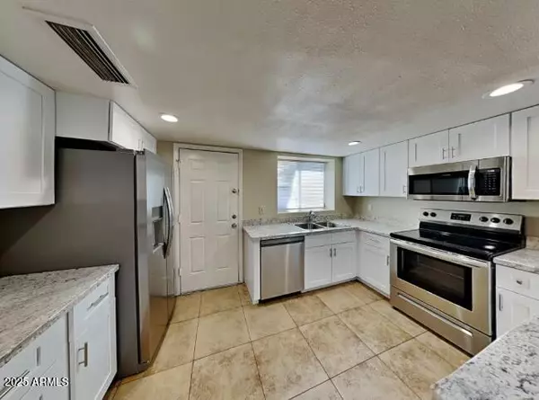 Glendale, AZ 85308,4145 W MICHELLE Drive