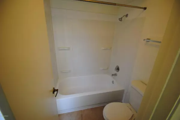 Glendale, AZ 85308,4145 W MICHELLE Drive