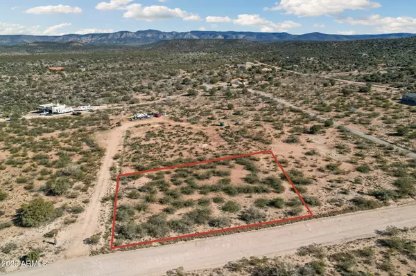 Rimrock, AZ 86335,3325 N PADRE KINO Trail #170