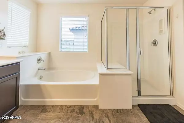 Buckeye, AZ 85396,2368 N VALLEY VIEW Drive