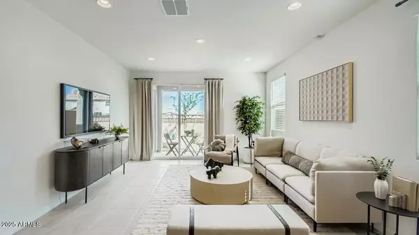 Phoenix, AZ 85037,2932 N 96TH Lane