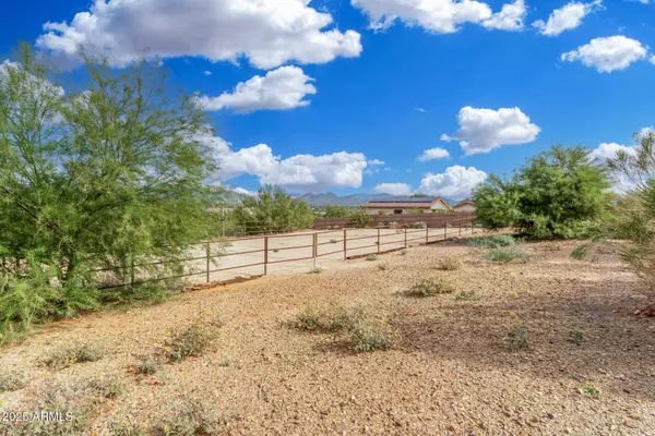 Phoenix, AZ 85085,33847 N 7TH Street