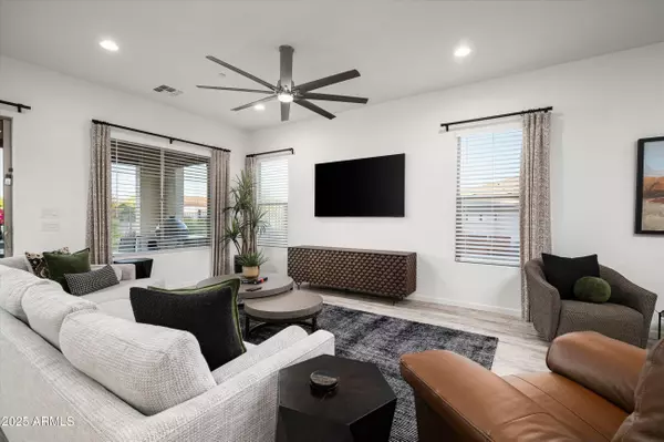 Rio Verde, AZ 85263,17864 E VEIT SPRINGS Drive