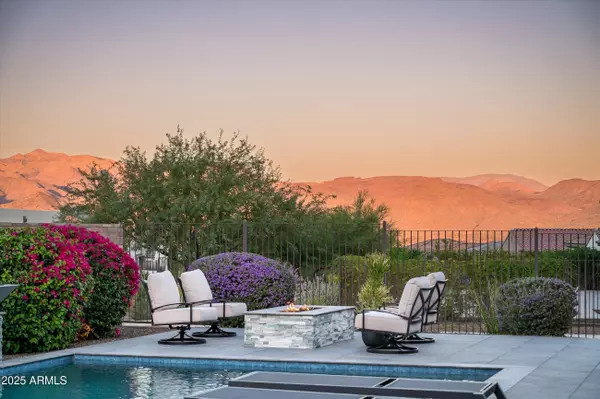 Rio Verde, AZ 85263,17864 E VEIT SPRINGS Drive