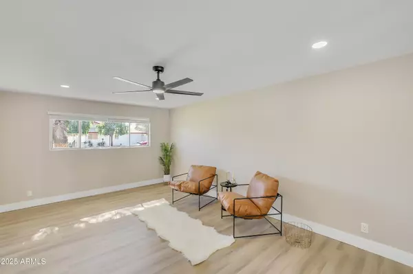 Chandler, AZ 85224,1018 W IVANHOE Street