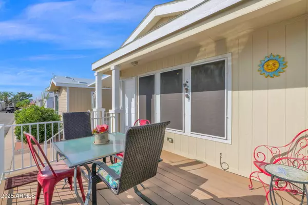 Mesa, AZ 85207,8700 E University Drive #1510