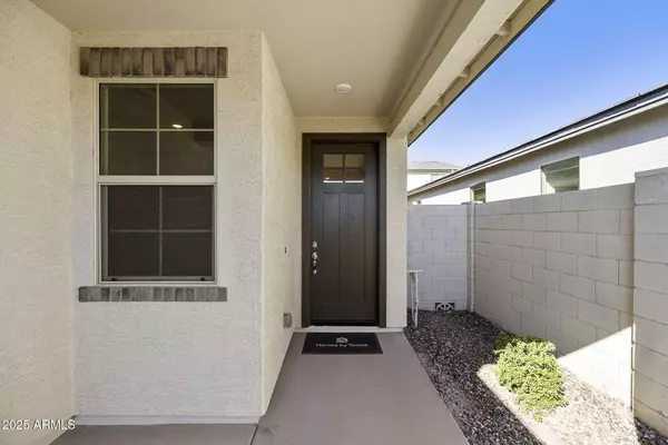 Surprise, AZ 85379,14586 W WOOD Drive