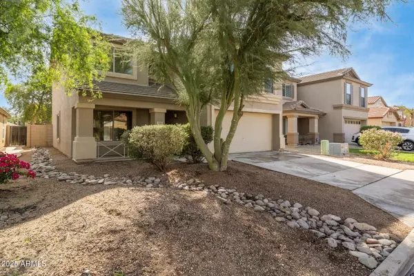 San Tan Valley, AZ 85143,1089 E MOUNTAIN VIEW Road