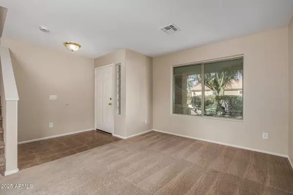 San Tan Valley, AZ 85143,1089 E MOUNTAIN VIEW Road