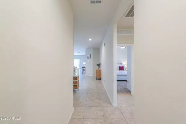 Maricopa, AZ 85138,36467 W PAMPOLOMA Avenue