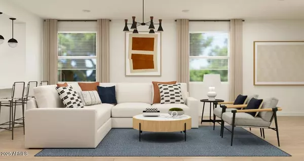 Phoenix, AZ 85037,3324 N 98TH Lane