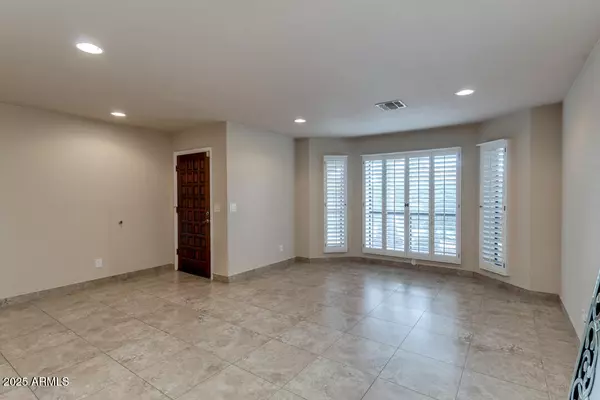 Scottsdale, AZ 85254,6768 E GRANDVIEW Drive