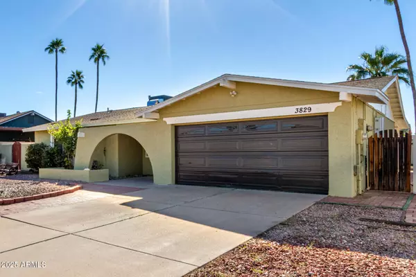 Glendale, AZ 85308,3829 W ANDERSON Drive