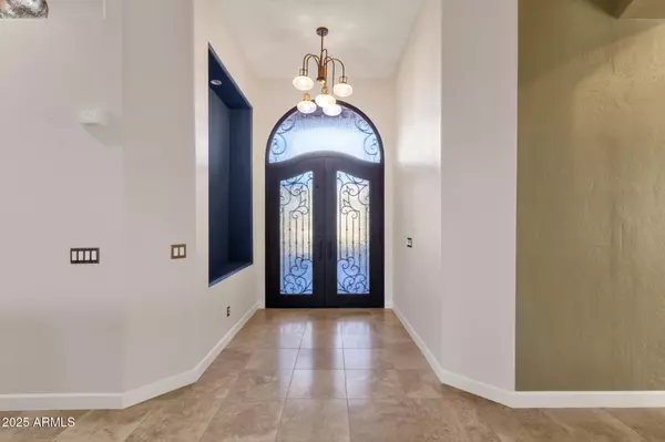 Scottsdale, AZ 85259,12541 E LAUREL LANE Lane