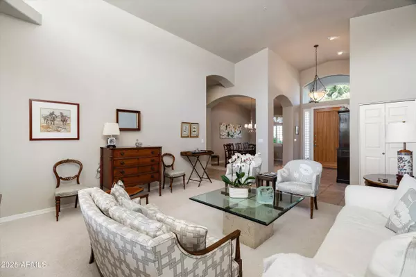 Scottsdale, AZ 85260,10836 N 95TH Place