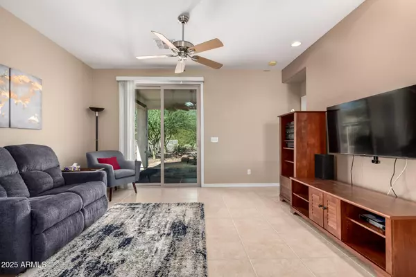 Florence, AZ 85132,6346 W HERITAGE Way