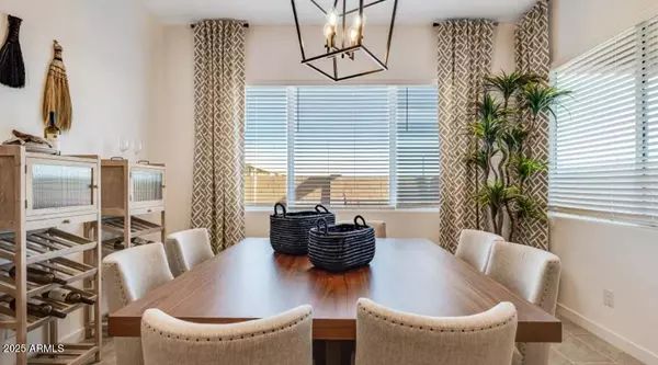 Surprise, AZ 85387,15036 W SMOKETREE Drive