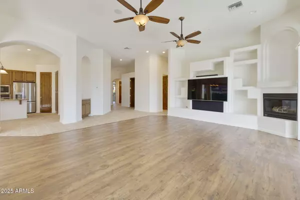 Scottsdale, AZ 85262,9391 E CAVALRY Drive