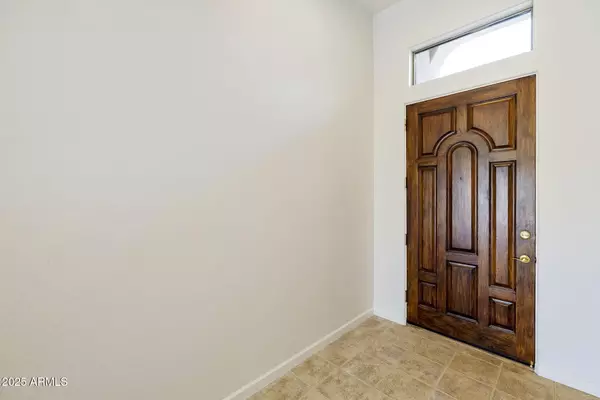 Scottsdale, AZ 85262,9391 E CAVALRY Drive