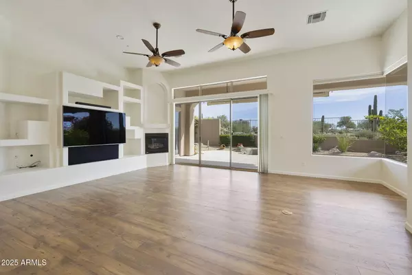 Scottsdale, AZ 85262,9391 E CAVALRY Drive