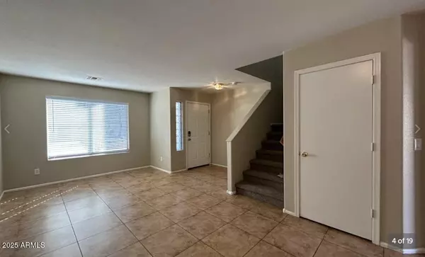 Goodyear, AZ 85338,16662 W BELLEVIEW Street