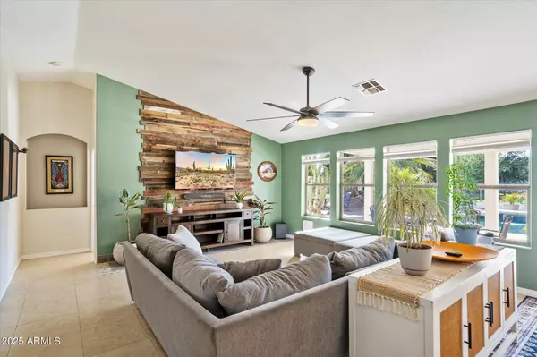 Gilbert, AZ 85298,18145 E VENCINO Street