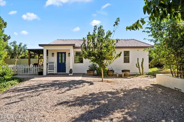 Gilbert, AZ 85298,18145 E VENCINO Street