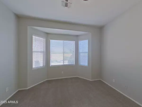 Maricopa, AZ 85139,17601 N VERA CRUZ Avenue